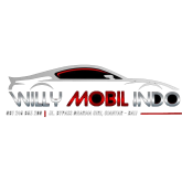 Willy Mobilindo